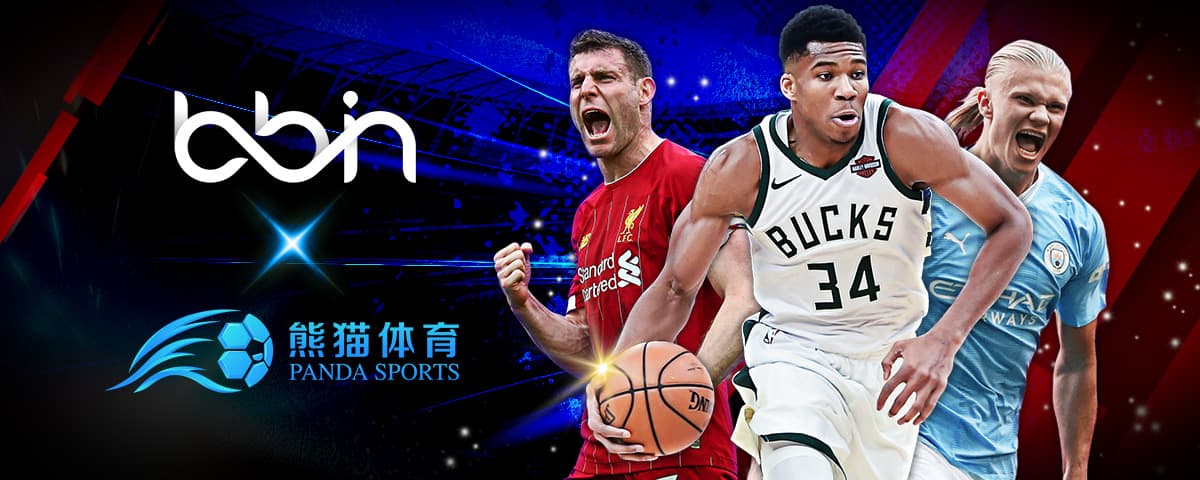 登全美热搜