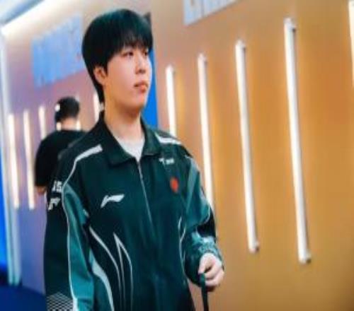 合约稳定了