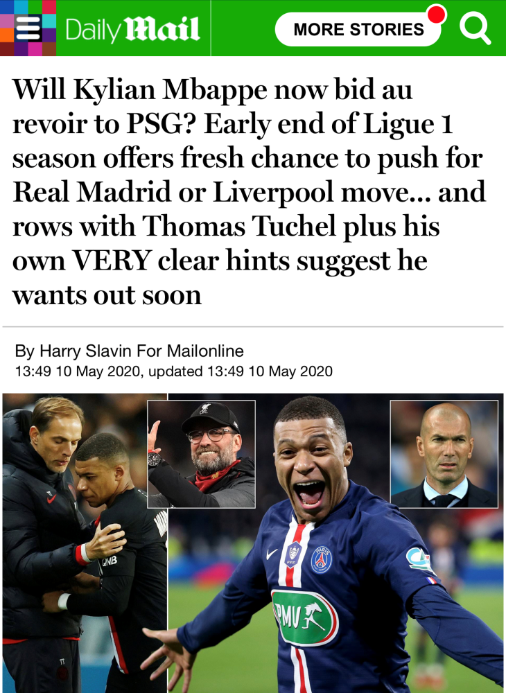 更干净